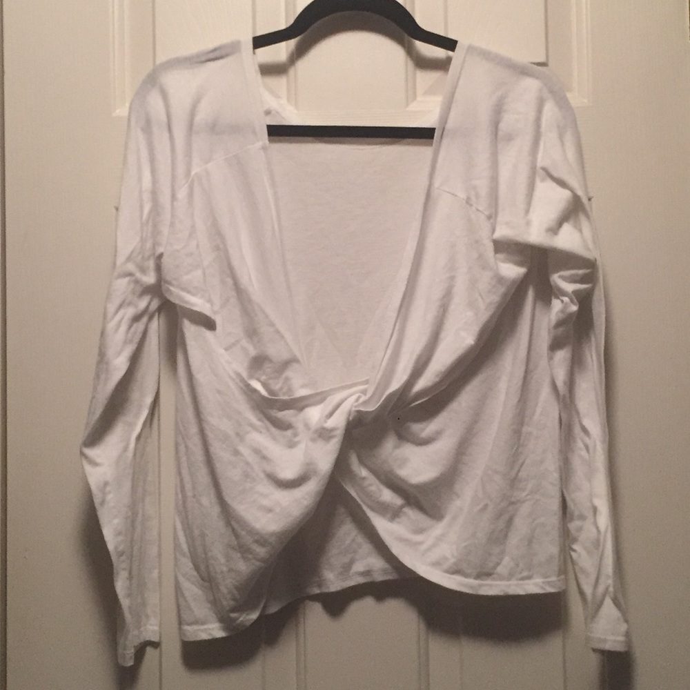 SOLD AT UPTOWN CHEAPSKATE